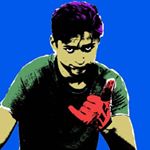 Profile Picture of Jake Clay (@jakeclaywashere) on Instagram