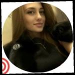 Profile Picture of Brandy Blevins (@brandyblevins2103) on Instagram
