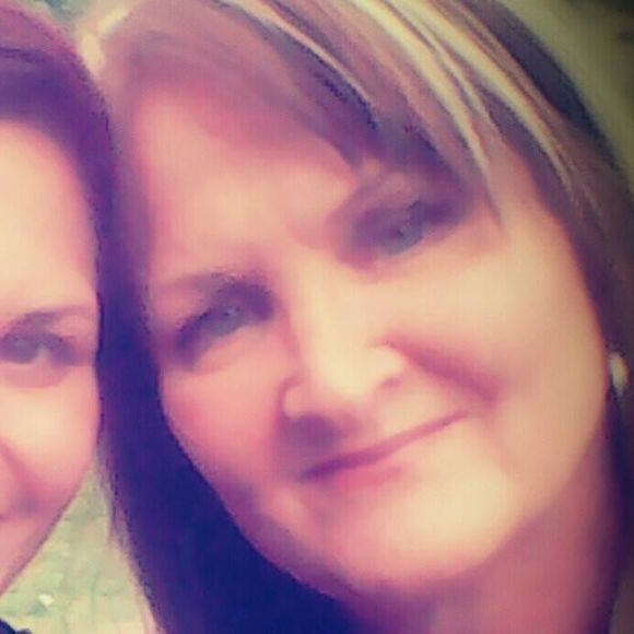 Profile Picture of Shawn Lenoir (@shawnlenoir599) on Poshmark