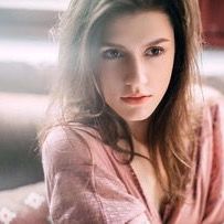 Profile Picture of BarryHertysz71 (@barryhertysz71) on Tiktok