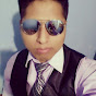 Profile Picture of RandY Bryan Paz (@@randypaz) on Tiktok