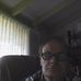 Profile Picture of Peter Shirley (@peter.shirley.180) on Facebook