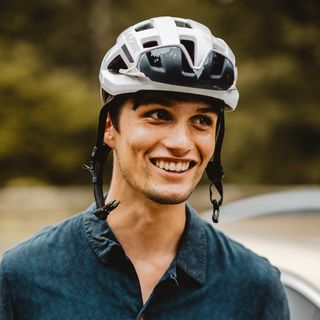 Profile Picture of Sam Westby (@samcwestby) on Instagram