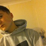 Profile Picture of blake davies (@lushtingwobinthebass) on Instagram