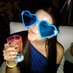 Profile Picture of Adri ♡ ü (@Adriana_Borrego) on Twitter