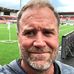 Profile Picture of Bryan Steiner (@bryan.steiner.779) on Facebook