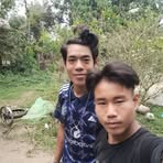 Profile Picture of Ka Du Chou (@si.thu.aung.116881) on Facebook