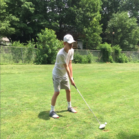 Brantson Doiel - Poshmark Profile Picture of Brantson Doiel (@brantson) on Poshmark