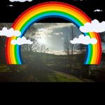 Profile Picture of Patricia Slezak-edwards (@trisha_edwards_slezak) on Instagram