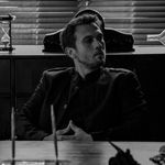 Profile Picture of ABBADIㅤ𓆩H𓆪 (@n_1_abbadi) on Instagram