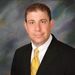 Profile Picture of Jeffrey Haskell (@jeffreydhaskell) on Pinterest