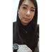 Profile Picture of Karen Olvera (Karen Olvera) (@karenjaneth.olvera) on Facebook