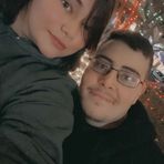 Profile Picture of Nathan Dove (@nathan.dove.71) on Facebook