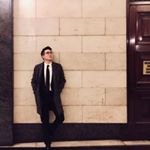 David Yang - Instagram Profile Picture of David Yang (@dave_a_yang) on Instagram