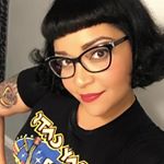 Profile Picture of Jaclyn DeNogean (@mayfly8) on Instagram