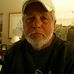 Profile Picture of John Ridenour (@john.ridenour.31) on Facebook