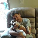 Profile Picture of Bob Farnsworth (@bob.farnsworth.1281) on Instagram