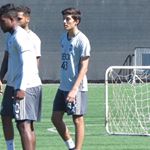 Beni Martinez - Instagram Profile Picture of Beni Martinez (@bmartinez_7) on Instagram