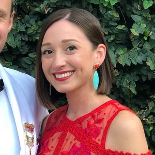 Profile Picture of Jamie Hernandez (@agentjamiehernandez) on Instagram