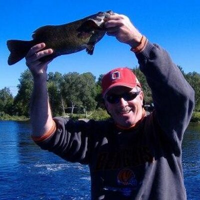 Profile Picture of John Weale (@DrJWheel) on Twitter