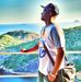 Profile Picture of Lucas Dutra (@lucas.dutra.566148) on Facebook