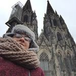 Profile Picture of Michael Camba (@cambaiturralde) on Instagram