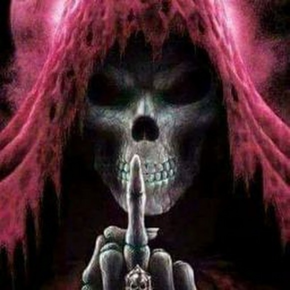 Profile Picture of Bobby Horton (@bobbyhorton) on Poshmark