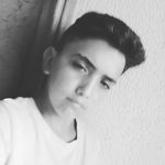 Profile Picture of robert sosa crespi (@robertsosac) on Instagram