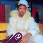 Profile Picture of Erick Samweli (@Erick-Samweli) on Facebook