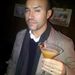 Profile Picture of Andrew Antoniou (@antonand) on Pinterest