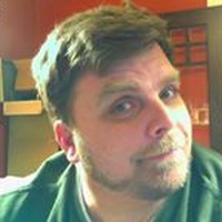 Profile Picture of Jeff Elsloo (@jeff-elsloo) on Quora