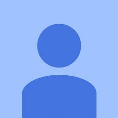 Profile Picture of Pooja Wagh (@poojawagh123) on Twitter