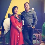 Profile Picture of Nooruddin Khan (@nooruddin298) on Instagram
