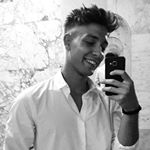 lorenzo_colleoni_ - Instagram Profile Picture of lorenzo_colleoni_ (@lorenzo_colleoni_) on Instagram