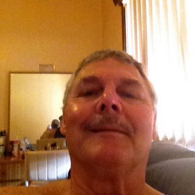 Profile Picture of David Keith Fairlie (@josinalouisa) on Twitter