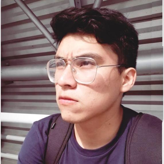 Profile Picture of RICHARD MUÑOZ (@richardmunoz01999) on Tiktok