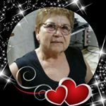 Profile Picture of Eloisa Vera (@eloisa.vera.7121) on Instagram