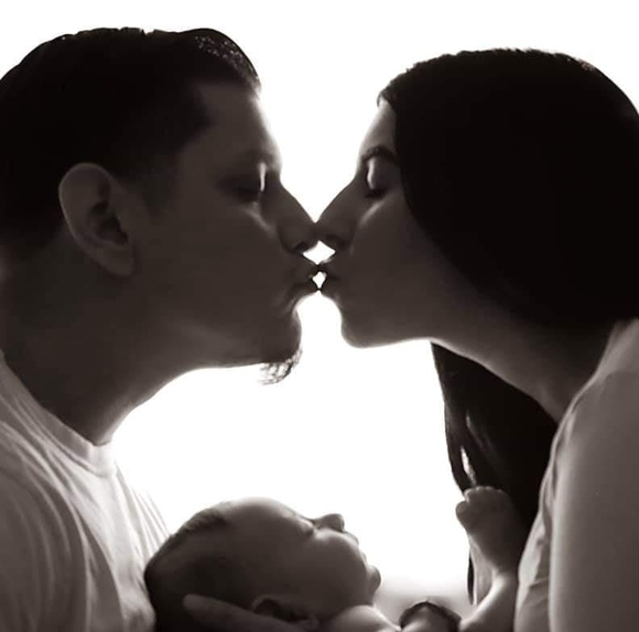 Profile Picture of Javier Gonzalez (@javi86gonzo) on Poshmark