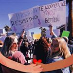 Profile Picture of Dennis Alexander (@dennis.alexander.9847) on Instagram