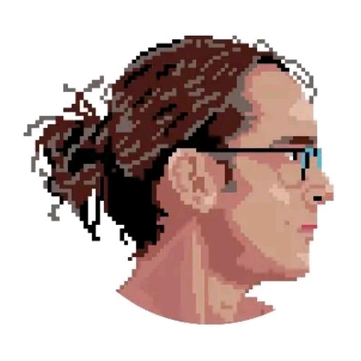 Profile Picture of Phil Andrews (@phl.ndrws) on Tiktok