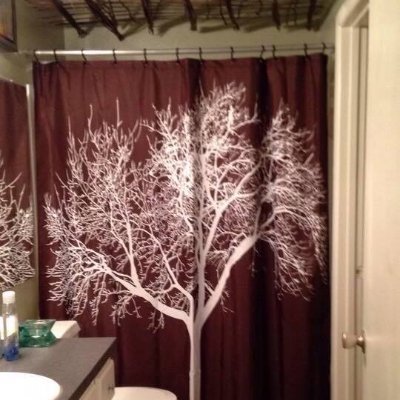 Profile Picture of Christopher Rayburn (@Craybu) on Twitter