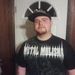Profile Picture of Copper Perry (@mommad90) on Pinterest