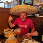 Devin Beaudry - Facebook Profile Picture of Devin Beaudry (@devin.beaudry.5) on Facebook