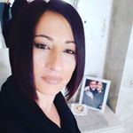 Profile Picture of Alberta Catone (@albertacatone) on Instagram