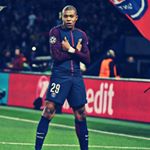 Profile Picture of Carson Spangler (@carson07s) on Instagram