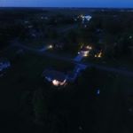 Profile Picture of Thomas Wojtowicz (@thomaswojtowicz_) on Instagram