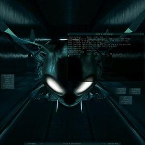 Profile Picture of René Madsen (@MadsenOmni) on Twitter