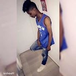Profile Picture of Bladimir Jimene'z (@bladimir.j0215) on Instagram