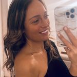 Profile Picture of Jesse Leysen (@leysenjesse) on Instagram