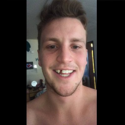 Profile Picture of Matt Munch (@Captain_Munch12) on Twitter